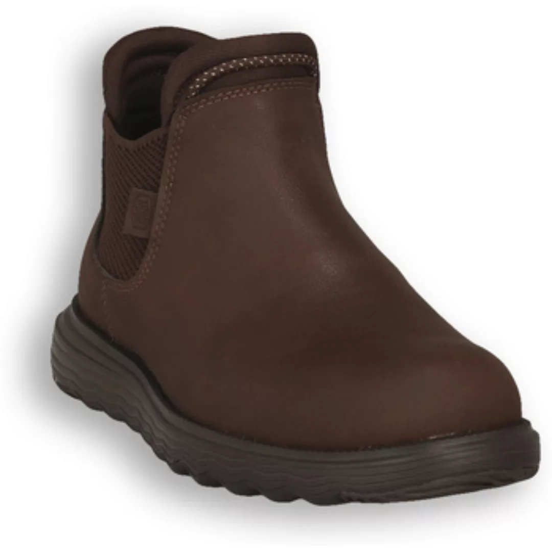 HEYDUDE  Ankle Boots 206 BRANSON W günstig online kaufen