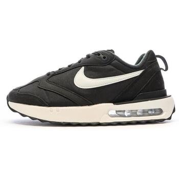 Nike  Sneaker DC4068-001 günstig online kaufen