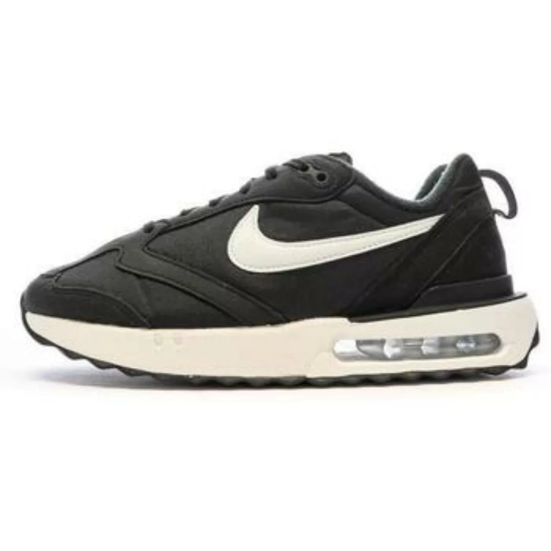 Nike  Sneaker Air Max Dawn DC4068-001 günstig online kaufen