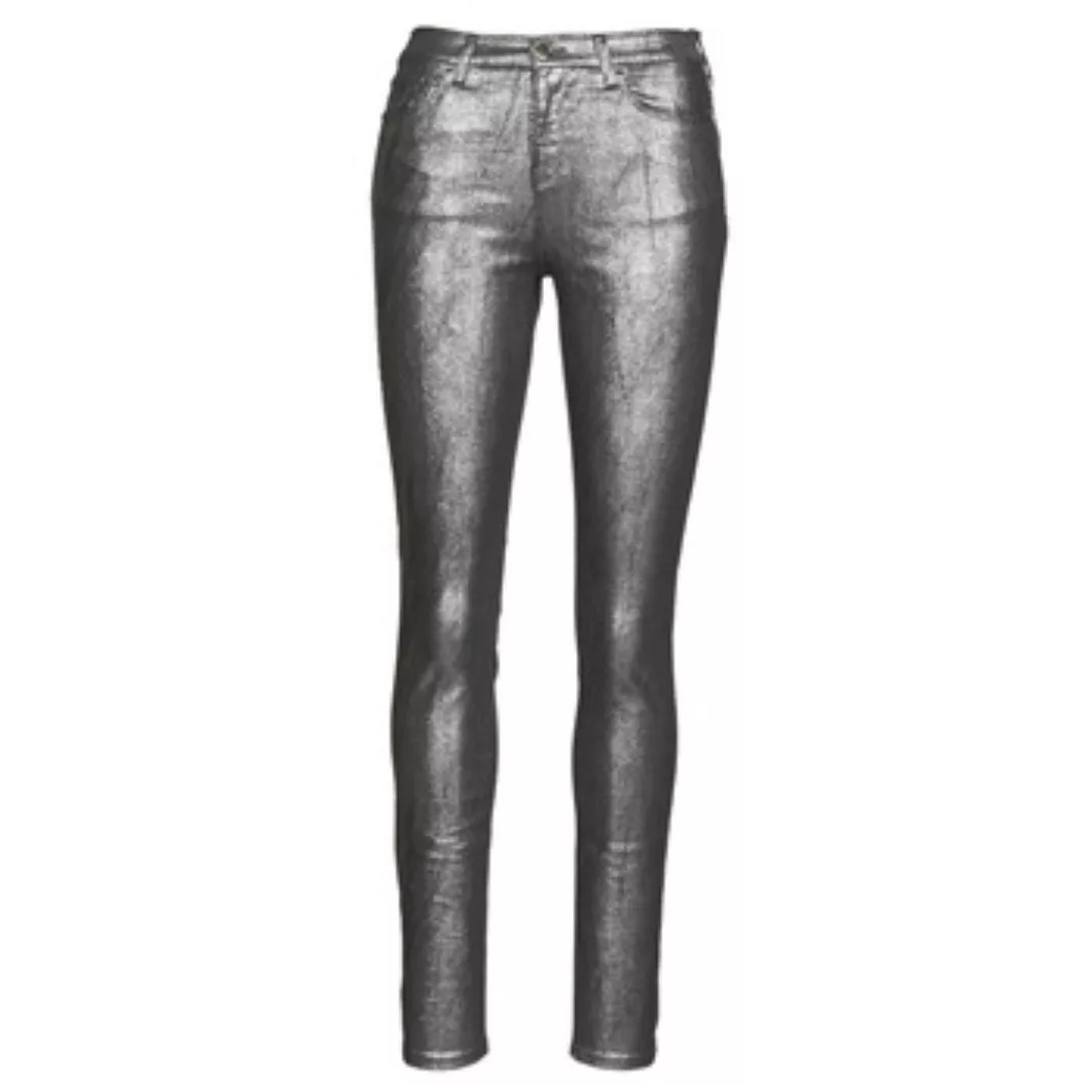 Emporio Armani  5-Pocket-Hosen 6H2J20 günstig online kaufen