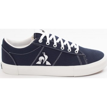 Le Coq Sportif  Sneaker verdon plus günstig online kaufen