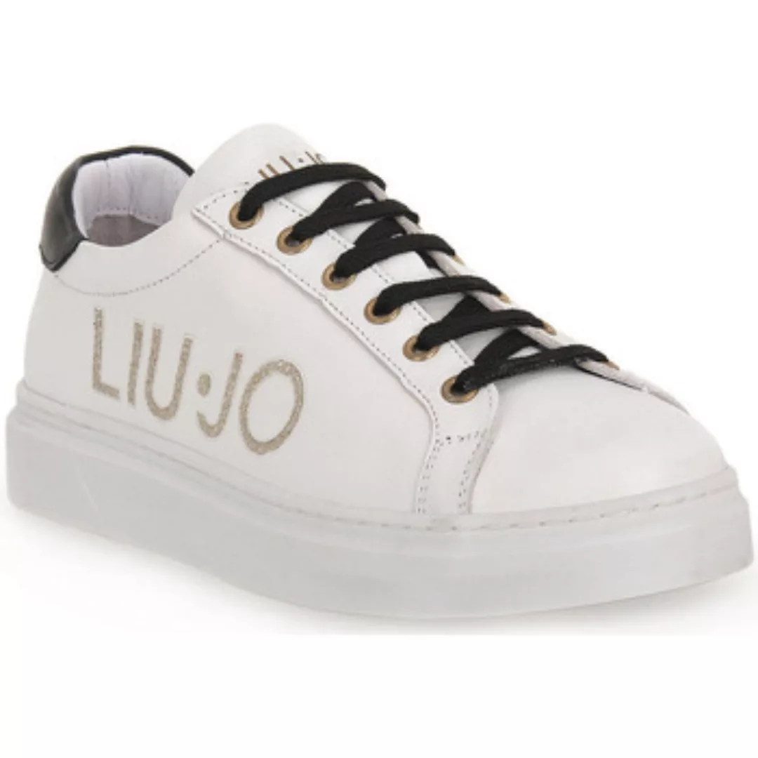 Liu Jo  Sneaker 1005  IRIS 11 günstig online kaufen