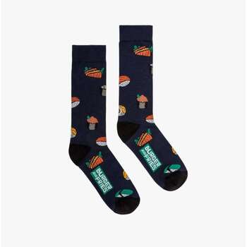 Sun68  Socken - günstig online kaufen