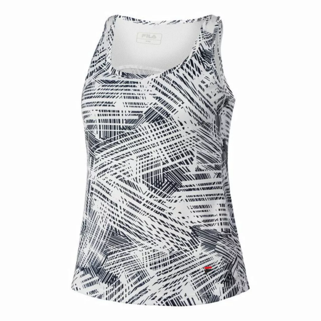 Fila Tanktop Top Jolie günstig online kaufen