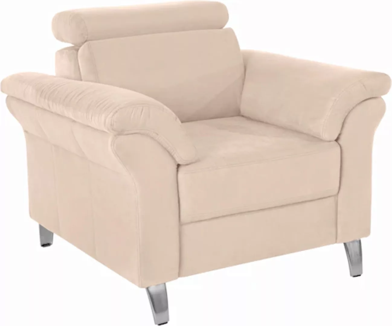sit&more Sessel »Arngast« günstig online kaufen