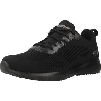 Skechers  Sneaker BOBS SQUAD TOUGH TALK günstig online kaufen