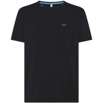 Sun68  T-Shirts & Poloshirts - günstig online kaufen