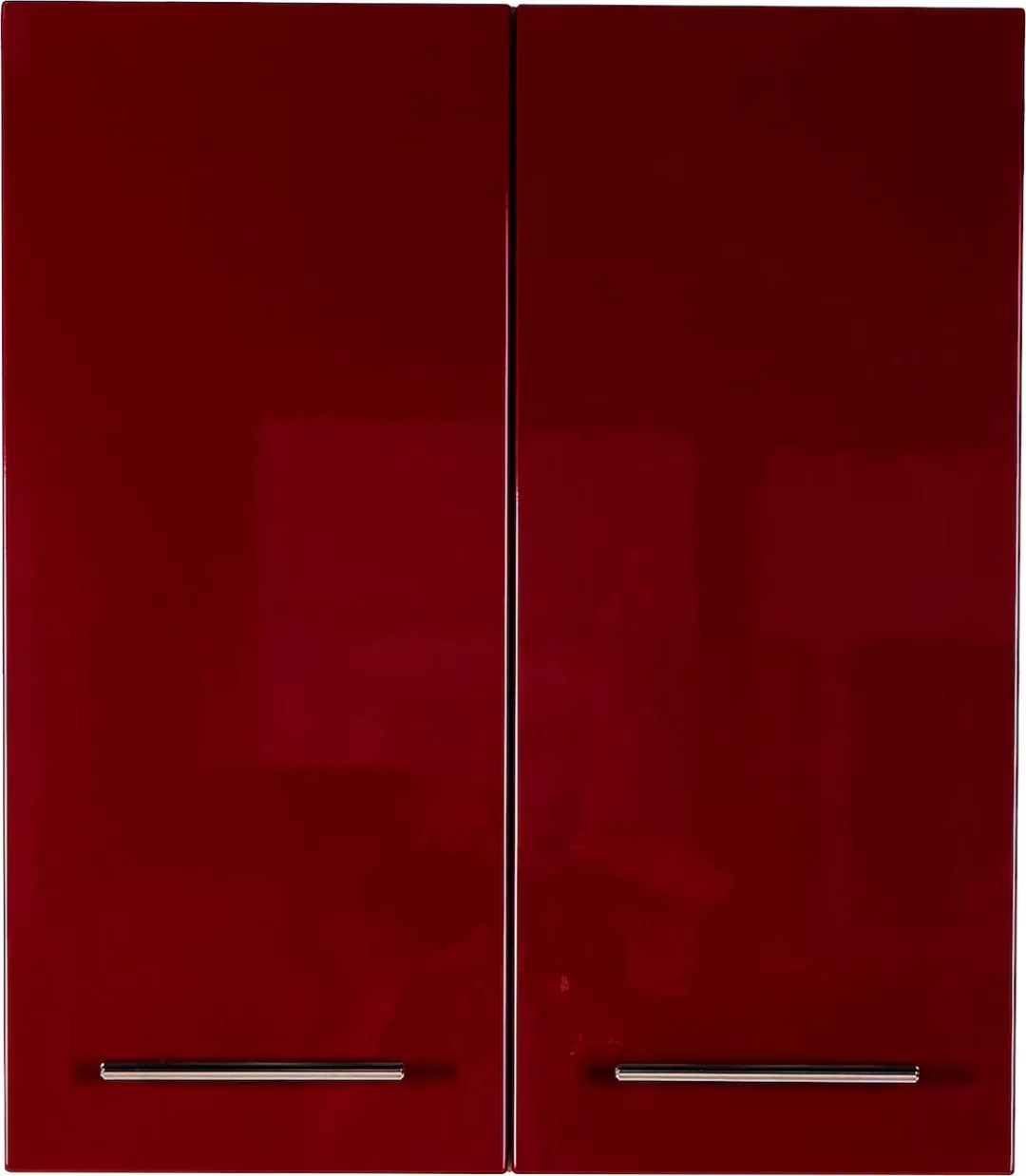 MARLIN Hängeschrank "3040", Breite 60 cm günstig online kaufen