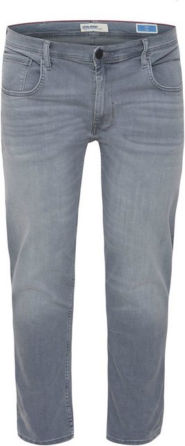 Blend Slim-fit-Jeans JET MULTIFLEX günstig online kaufen