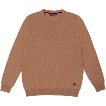 Gianni Lupo  Pullover GL383S günstig online kaufen