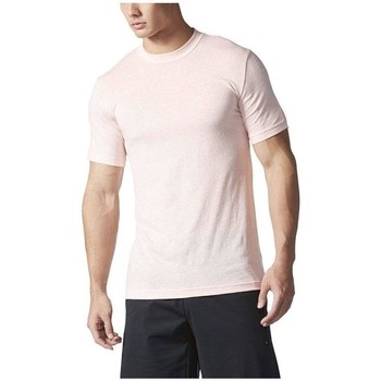 adidas  T-Shirt Basic Tee günstig online kaufen