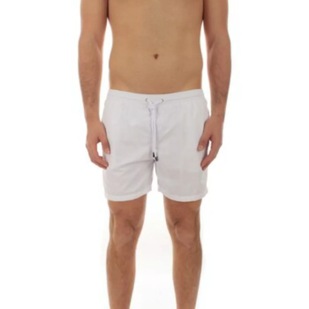 Barba Napoli  Badeshorts 35300 günstig online kaufen