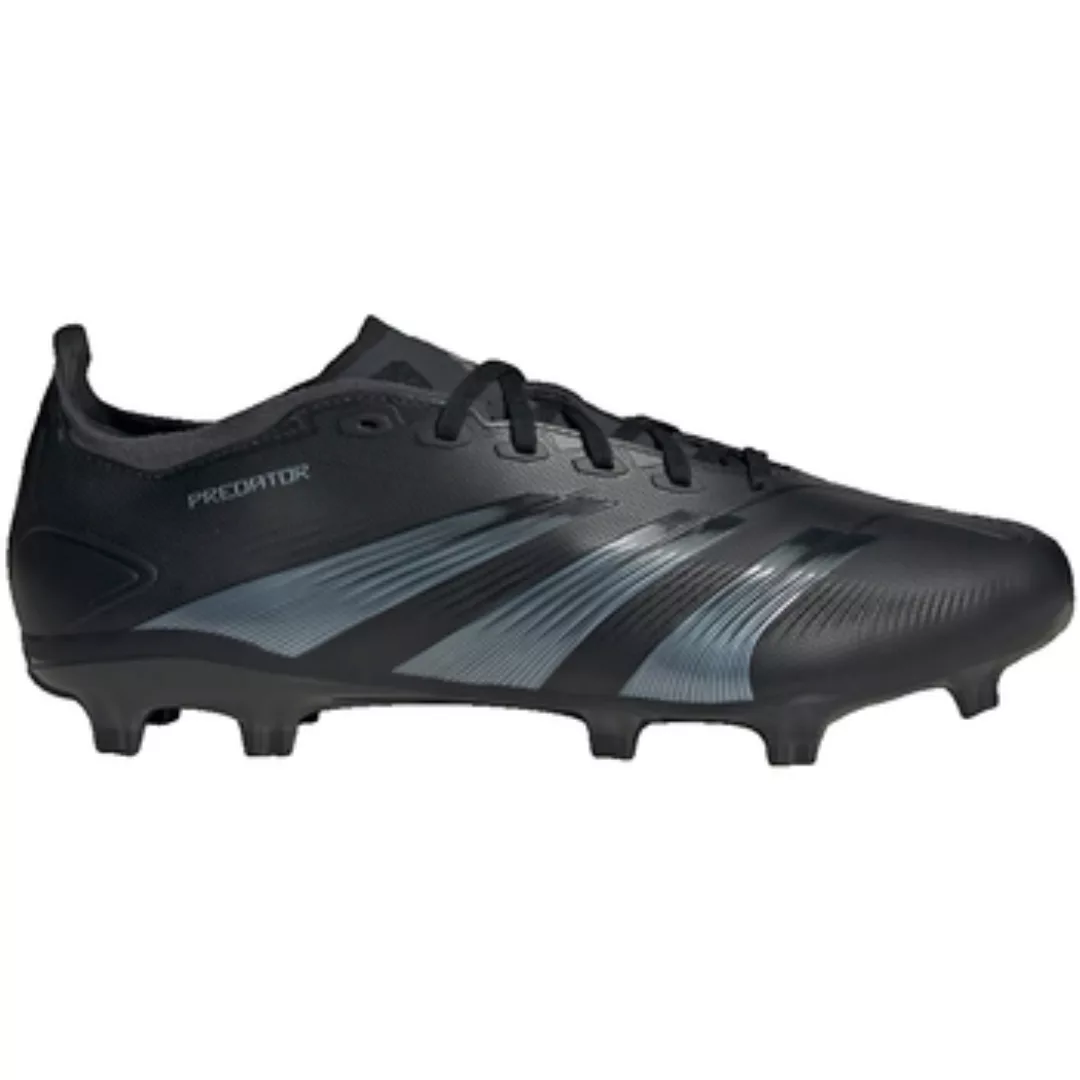 adidas  Stiefel Predator League Terrain Souple günstig online kaufen