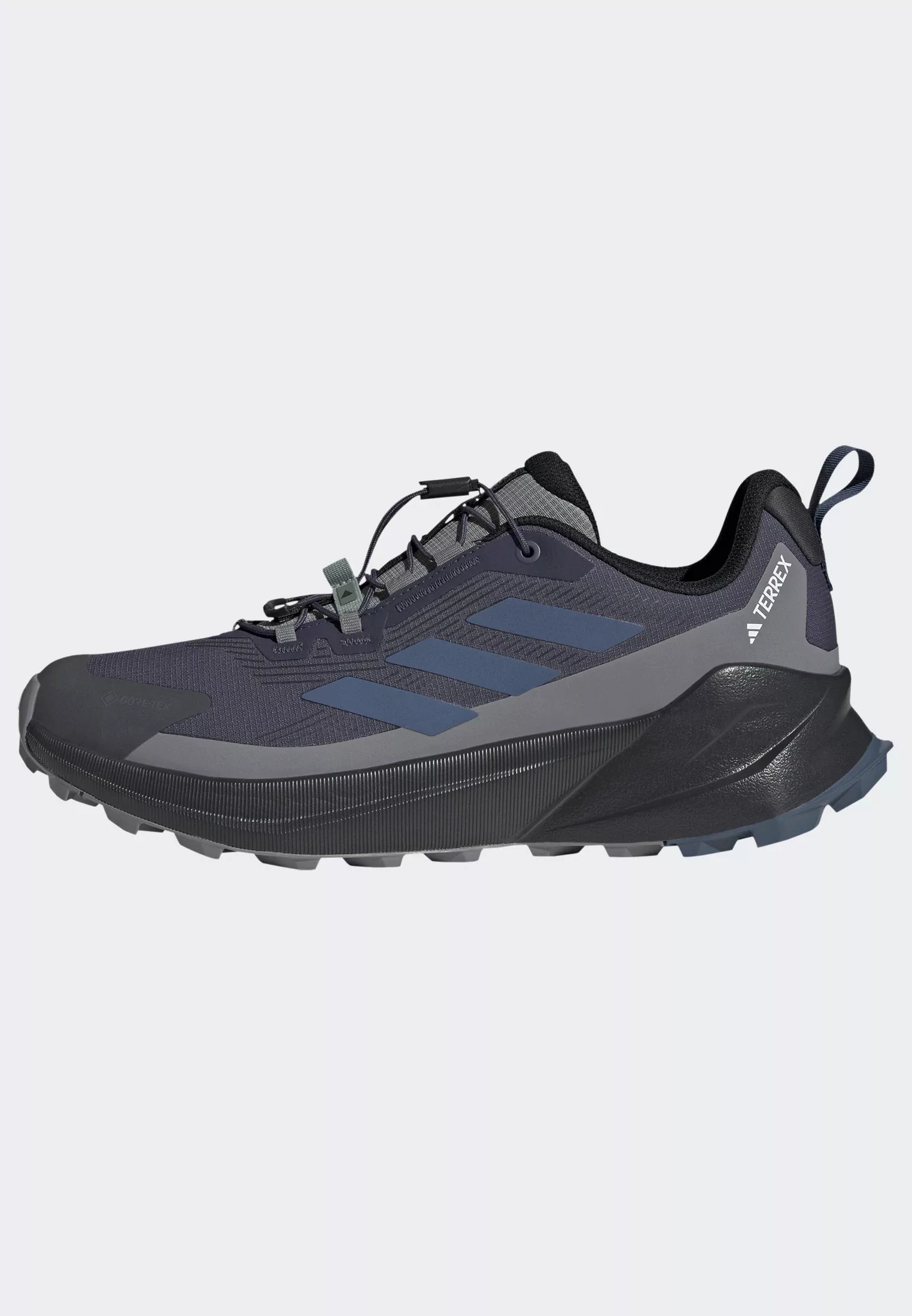 adidas TERREX Wanderschuh "TERREX TRAILMAKER 2 GORE-TEX SPEED LACE" günstig online kaufen