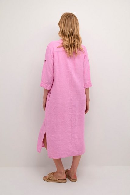 Cream Jerseykleid Kleid CRBellis günstig online kaufen