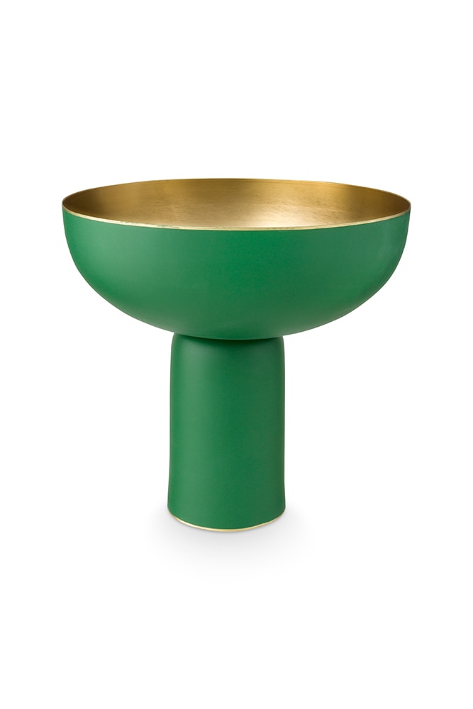 PiP Studio Dekotablett "Tablett Metall", (1 St.) günstig online kaufen