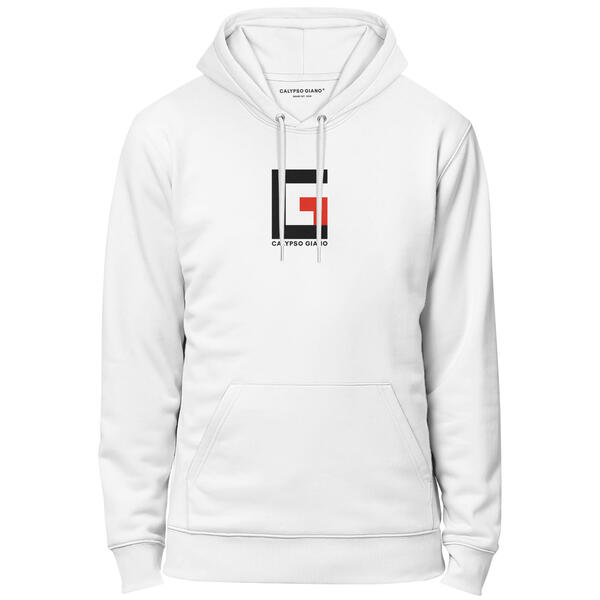 Hoodie | Cg Wave | Herren günstig online kaufen