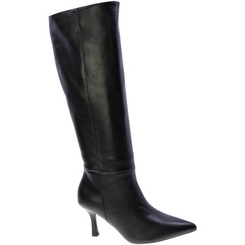 Francescomilano  Damenstiefel 92173 günstig online kaufen