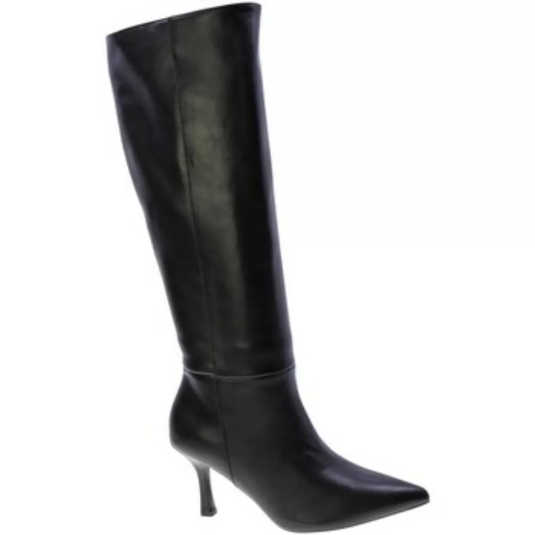 Francescomilano  Damenstiefel 92173 günstig online kaufen