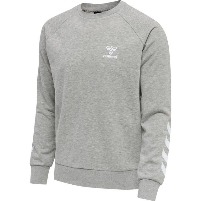 hummel Sweatshirt hmlISAM 2.0 Sweatshirt günstig online kaufen