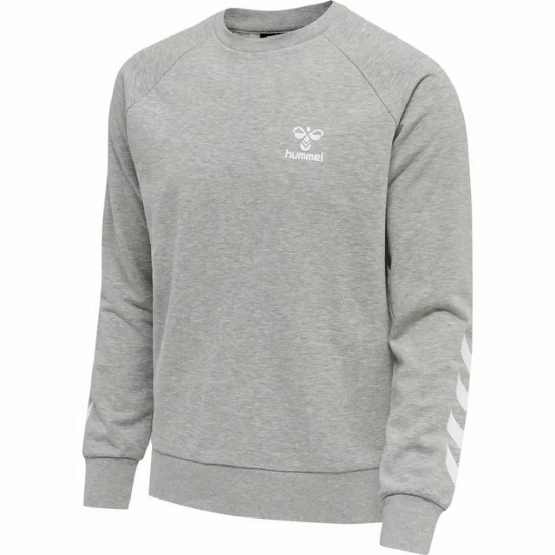 hummel Sweatshirt hmlISAM 2.0 Sweatshirt günstig online kaufen