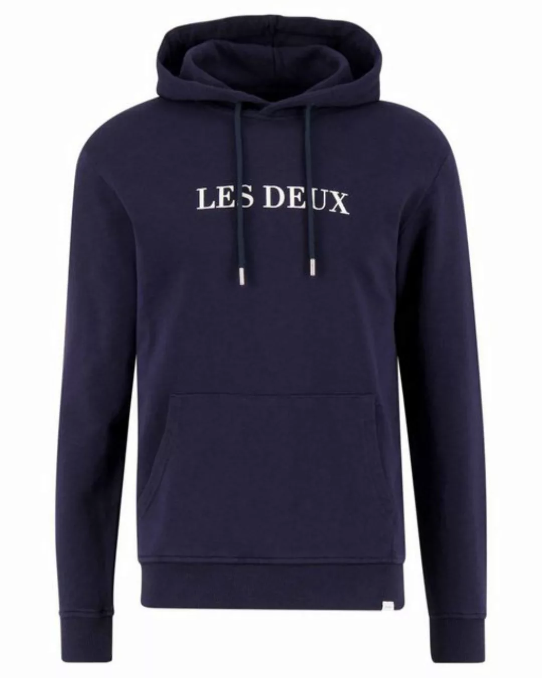 Les Deux Sweatshirt Herren Hoodie (1-tlg) günstig online kaufen