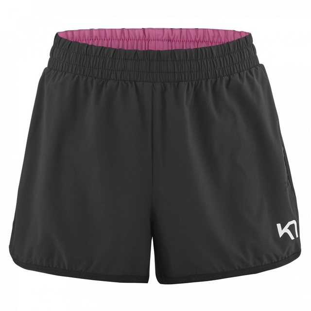 Kari Traa Shorts Kari Traa W Vilde Shorts Damen Shorts günstig online kaufen