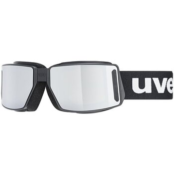 Uvex  Sonnenbrillen Sport  mtn tour S533055/2216 günstig online kaufen