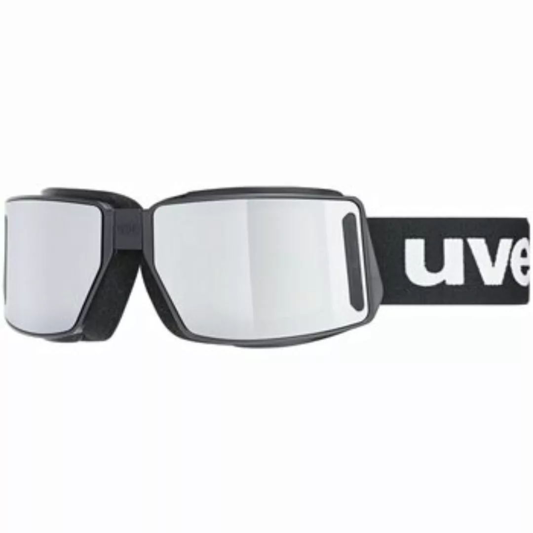 Uvex  Sonnenbrillen Sport  mtn tour S533055/2216 günstig online kaufen