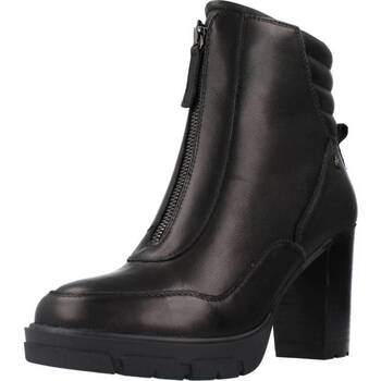 Carmela  Stiefel 160286C günstig online kaufen