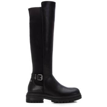 Xti  Stiefel 14328001 günstig online kaufen