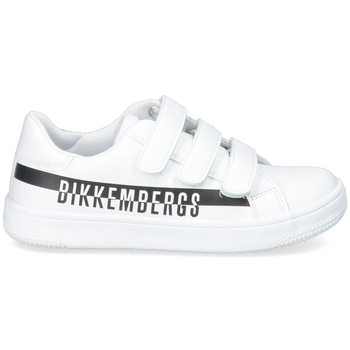 Bikkembergs  Sneaker Sneaker  Donna günstig online kaufen