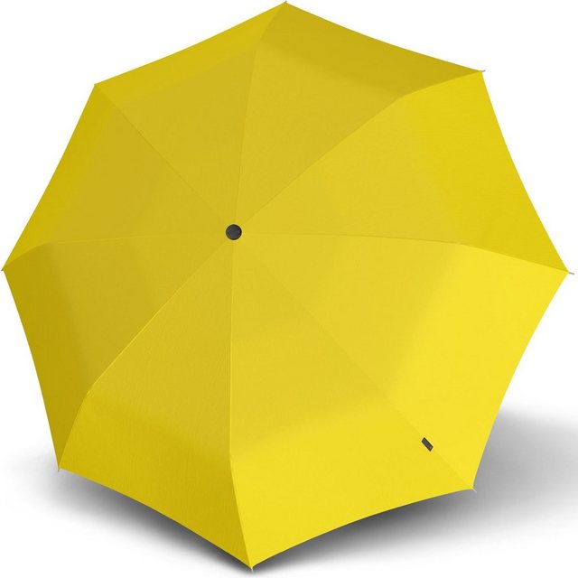 Knirps® Taschenregenschirm »I.050 Medium Manual, sun« günstig online kaufen