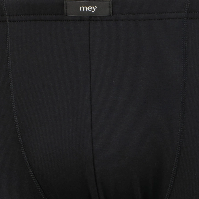 Mey DRY COTTON Shorty 46021/123 günstig online kaufen