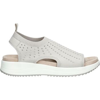 Caprice Schaftsandalette "Caprice Sandalen Textil" günstig online kaufen