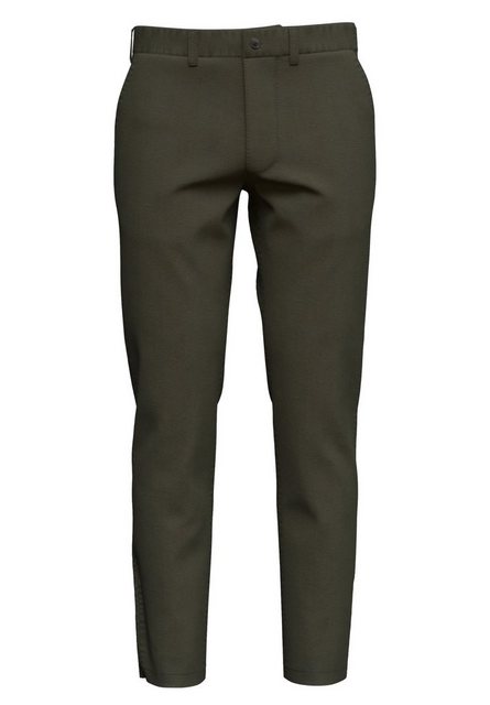 SELECTED HOMME Chinohose SLH175-SLIM NEW MILES FLEX PANT NOOS günstig online kaufen