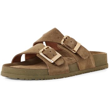 Tamaris  Clogs Pantoletten 1-27500-44/722 günstig online kaufen