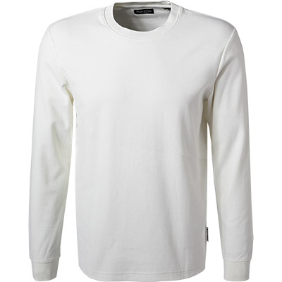 Marc O'Polo Longsleeve 221 3006 52166/107 günstig online kaufen