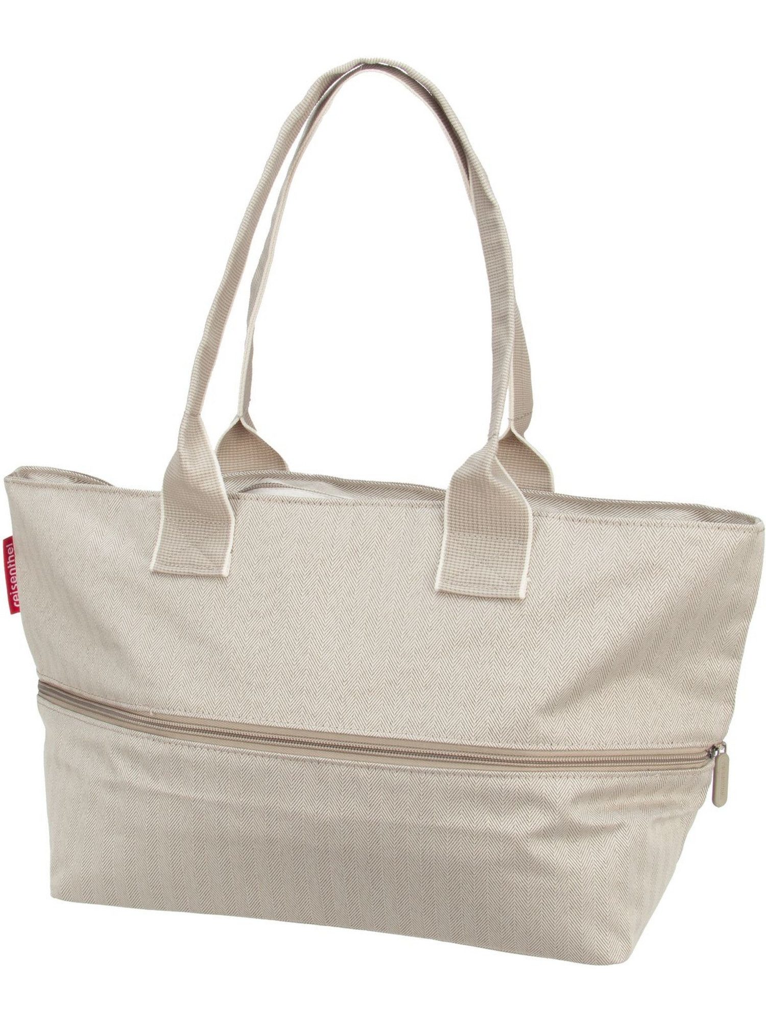 REISENTHEL® Tragetasche SHOPPER E1, 18 Liter, günstig online kaufen