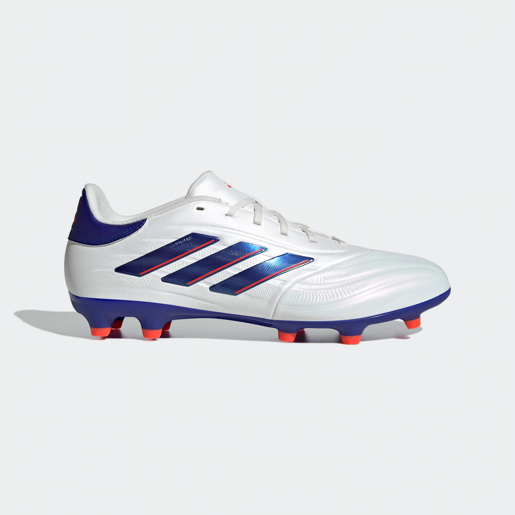 adidas Performance Fußballschuh "COPA PURE 2 LEAGUE FG" günstig online kaufen