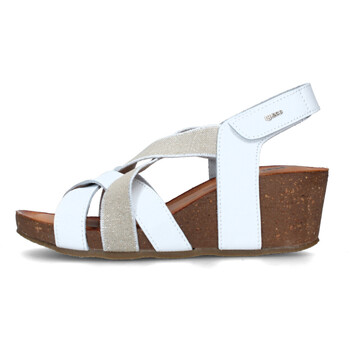 IgI&CO  Sandalen 5699111 günstig online kaufen