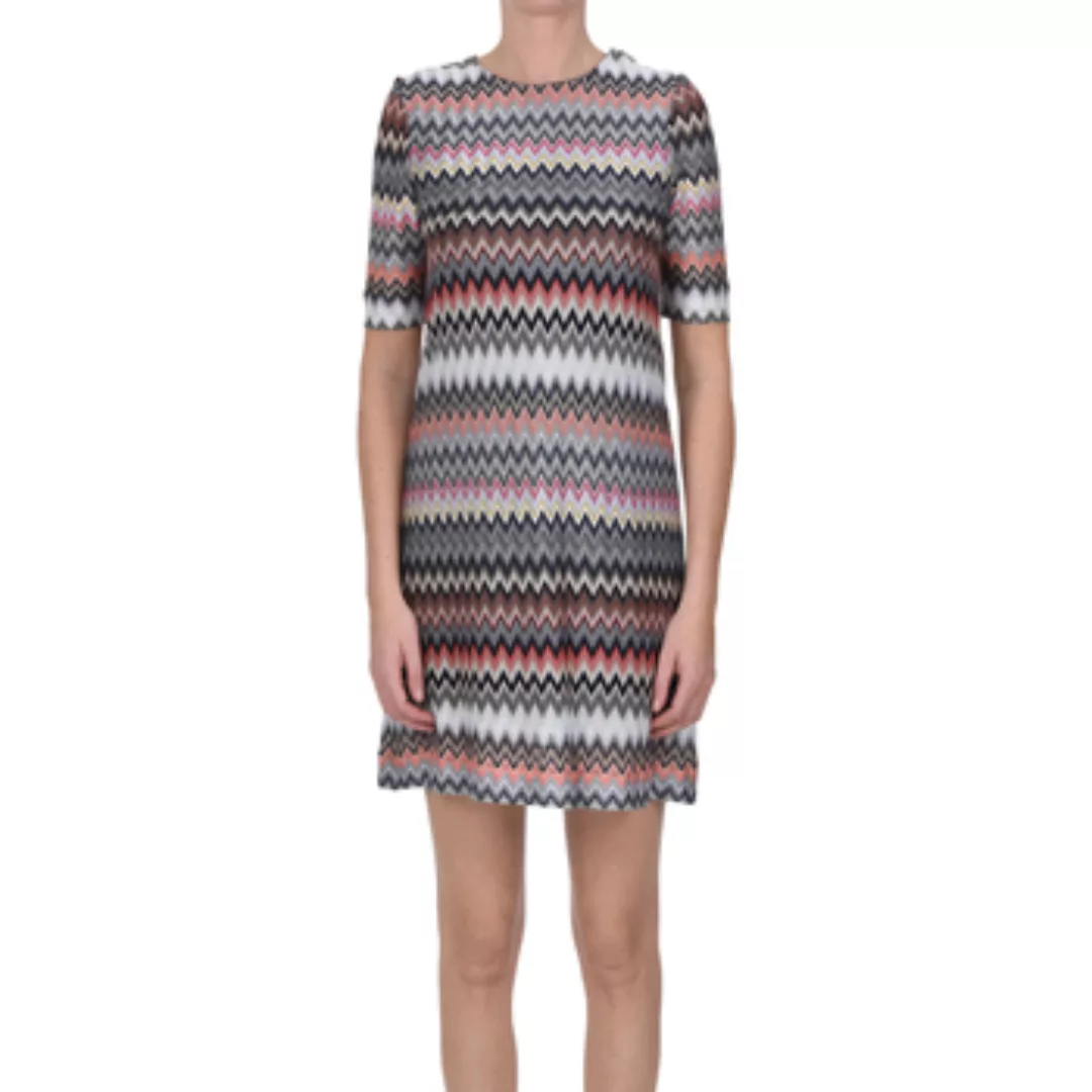 Missoni  Kleider VS000005036AE günstig online kaufen