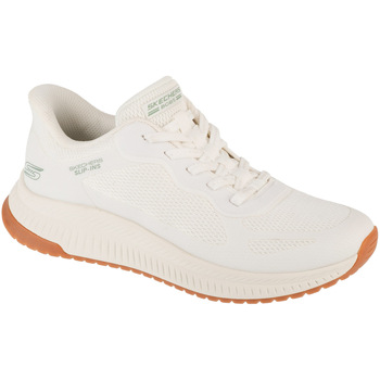 Skechers  Sneaker Slip-Ins: Bobs Squad 4 - Staple Look günstig online kaufen