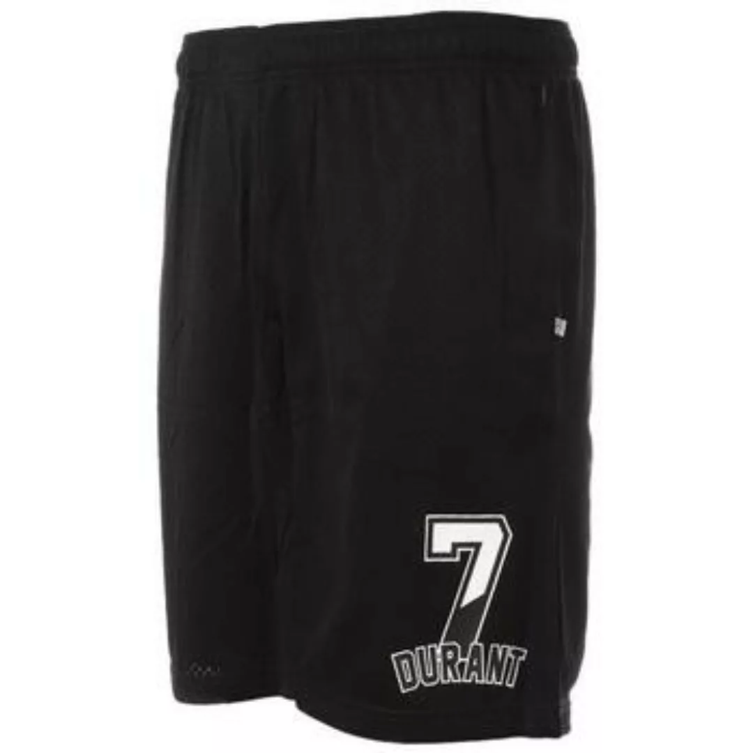 Nba  Shorts EK2M1SB2S günstig online kaufen