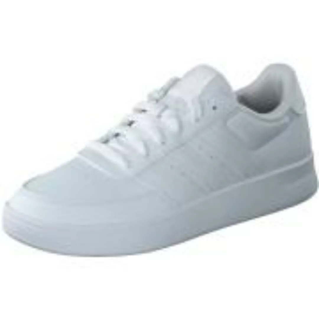 adidas Breaknet 2.0 Sneaker Herren weiß|weiß|weiß|weiß|weiß|weiß günstig online kaufen