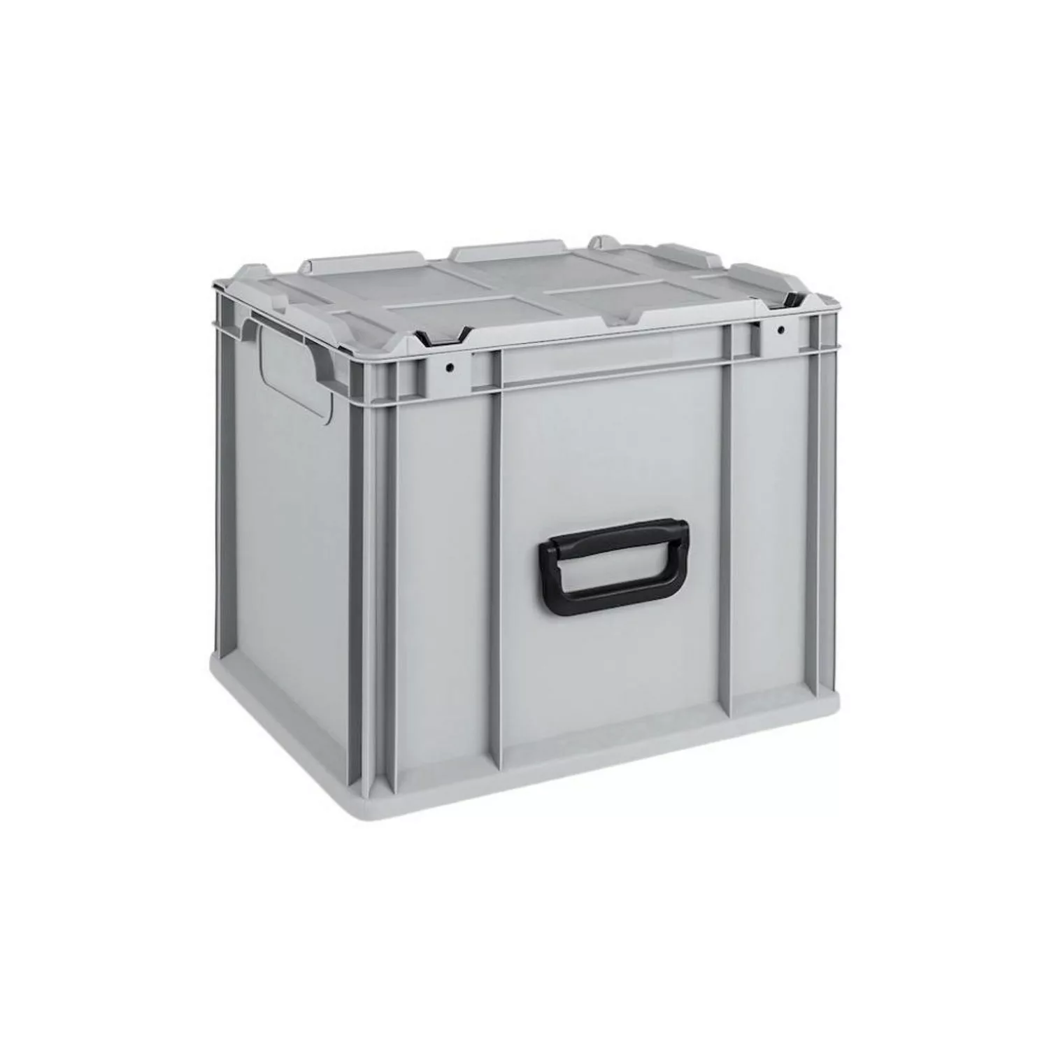 PROREGAL Eurobox Nextgen Portable HxBxT 335x 30 x 40 cm 30 Liter Eurobehält günstig online kaufen