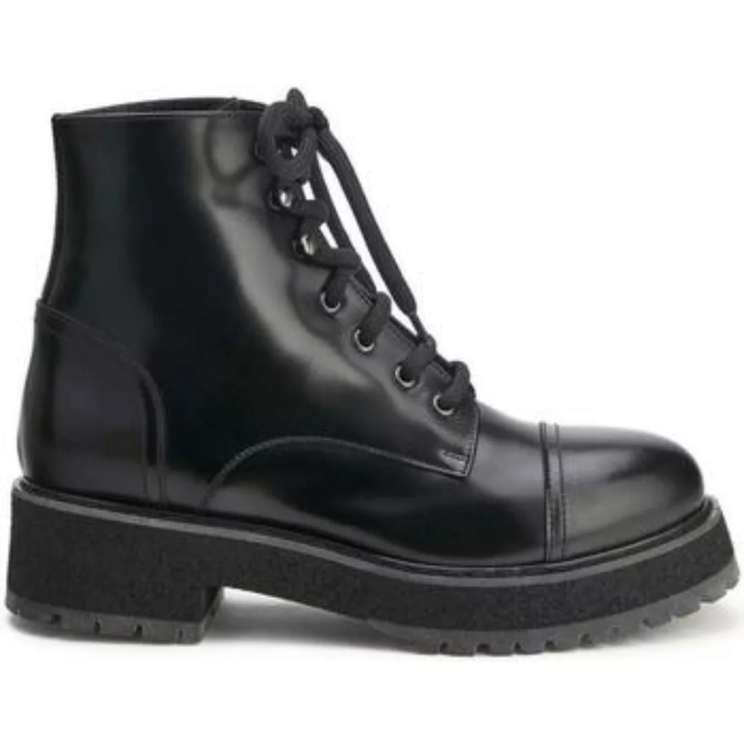 Agl  Stiefeletten - günstig online kaufen