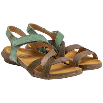 El Naturalista  Sandalen 25079S1BV005 günstig online kaufen