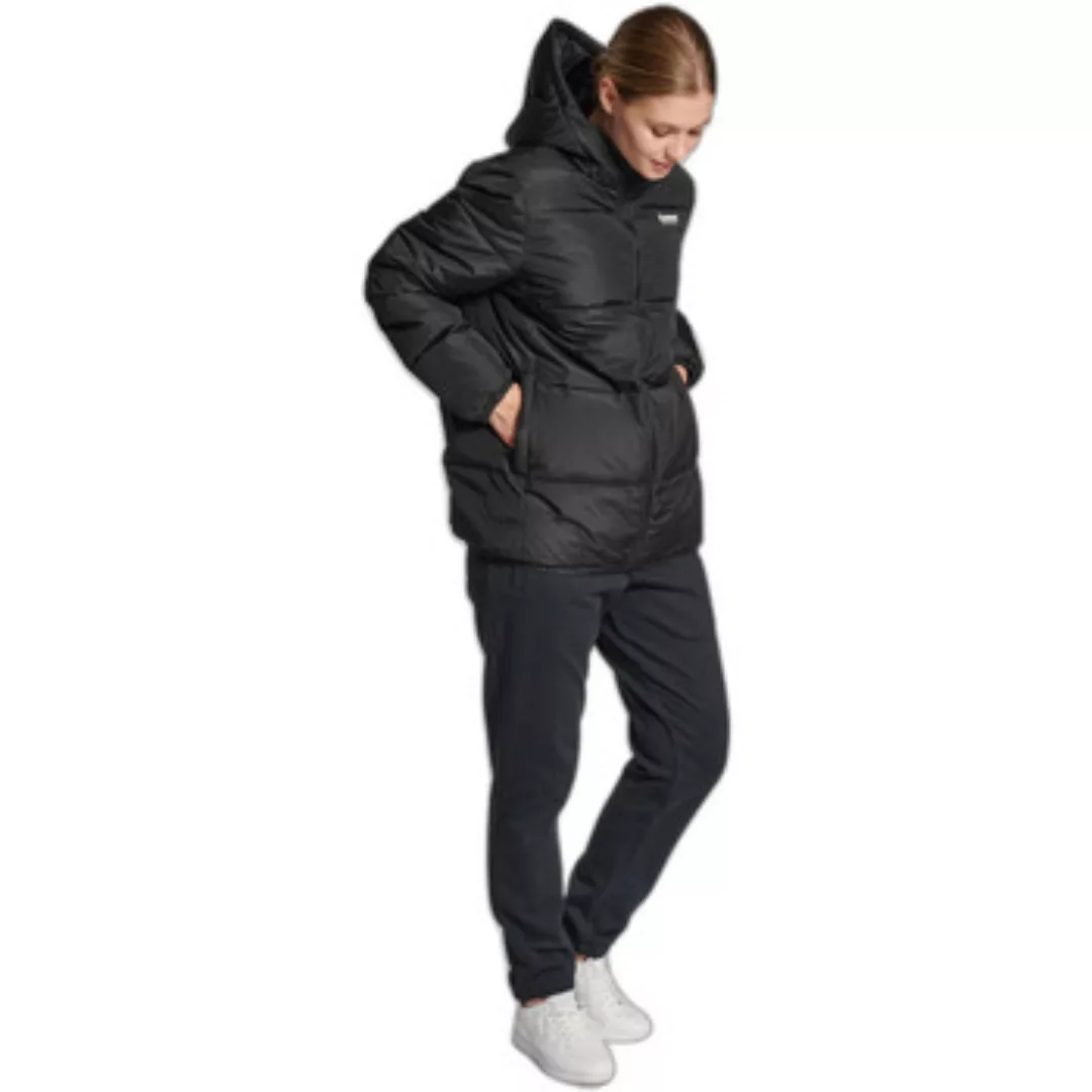 hummel  Damen-Jacke Doudoune femme  GC Nicola günstig online kaufen