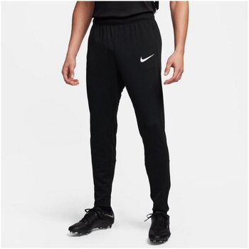 Nike  Hosen Sport Dri-FIT Academy Pro 24 Pa 010 FD7672-010 günstig online kaufen